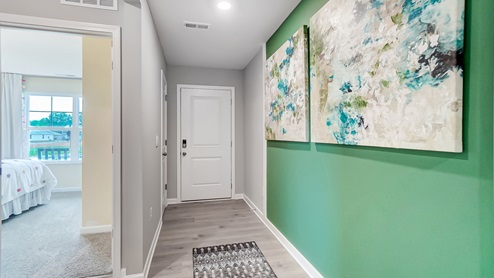 Glover_Meadows_Mount_Orab_Available_New_Homes_New_Construction_Model