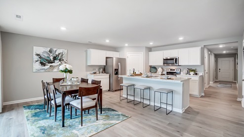 Glover_Meadows_Mount_Orab_Available_New_Homes_New_Construction_Model