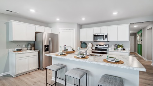 Glover_Meadows_Mount_Orab_Available_New_Homes_New_Construction_Model