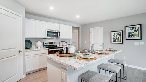 Glover_Meadows_Mount_Orab_Available_New_Homes_New_Construction_Model
