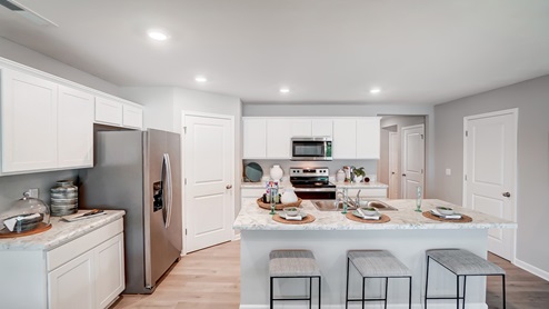 Glover_Meadows_Mount_Orab_Available_New_Homes_New_Construction_Model