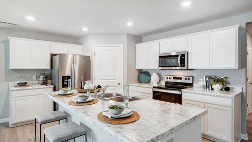 Glover_Meadows_Mount_Orab_Available_New_Homes_New_Construction_Model
