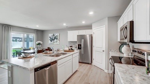 Glover_Meadows_Mount_Orab_Available_New_Homes_New_Construction_Model