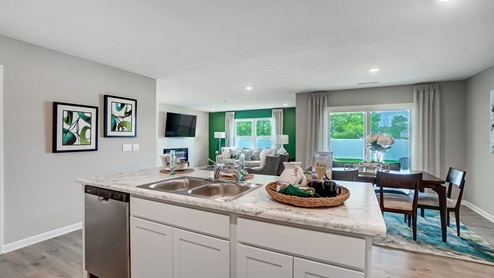 Glover_Meadows_Mount_Orab_Available_New_Homes_New_Construction_Model
