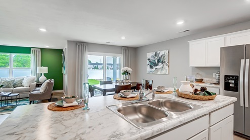 Glover_Meadows_Mount_Orab_Available_New_Homes_New_Construction_Model