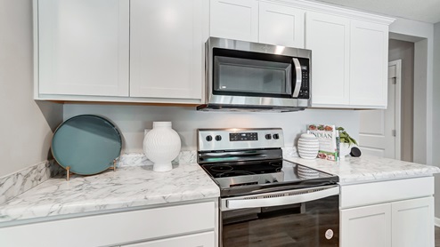 Glover_Meadows_Mount_Orab_Available_New_Homes_New_Construction_Model
