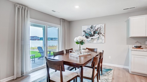 Glover_Meadows_Mount_Orab_Available_New_Homes_New_Construction_Model