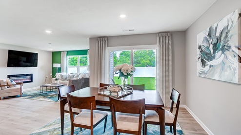 Glover_Meadows_Mount_Orab_Available_New_Homes_New_Construction_Model