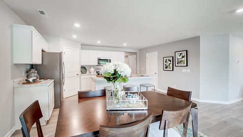 Glover_Meadows_Mount_Orab_Available_New_Homes_New_Construction_Model