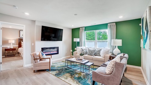 Glover_Meadows_Mount_Orab_Available_New_Homes_New_Construction_Model