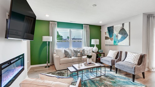 Glover_Meadows_Mount_Orab_Available_New_Homes_New_Construction_Model
