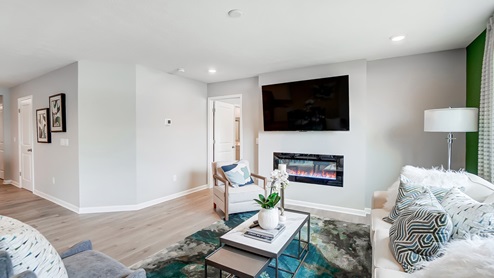 Glover_Meadows_Mount_Orab_Available_New_Homes_New_Construction_Model