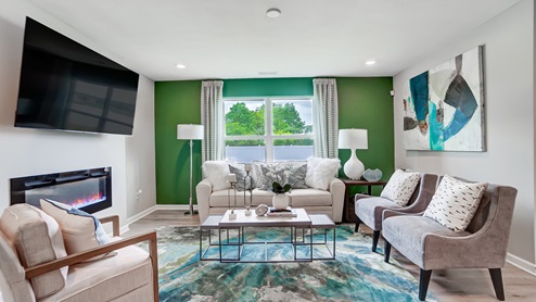 Glover_Meadows_Mount_Orab_Available_New_Homes_New_Construction_Model