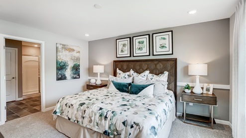 Glover_Meadows_Mount_Orab_Available_New_Homes_New_Construction_Model