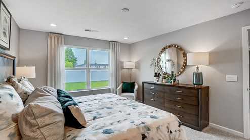 Glover_Meadows_Mount_Orab_Available_New_Homes_New_Construction_Model