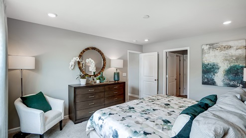 Glover_Meadows_Mount_Orab_Available_New_Homes_New_Construction_Model