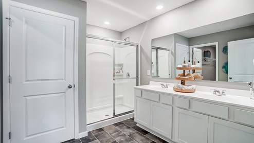Glover_Meadows_Mount_Orab_Available_New_Homes_New_Construction_Model