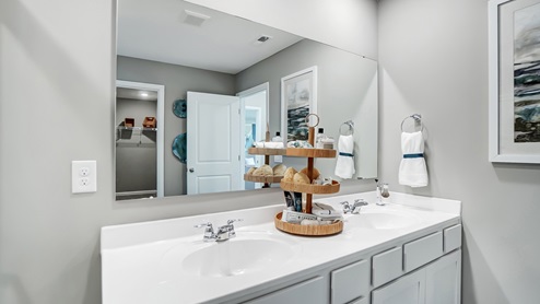 Glover_Meadows_Mount_Orab_Available_New_Homes_New_Construction_Model