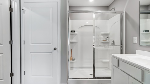 Glover_Meadows_Mount_Orab_Available_New_Homes_New_Construction_Model