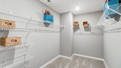 Glover_Meadows_Mount_Orab_Available_New_Homes_New_Construction_Model