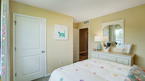 Glover_Meadows_Mount_Orab_Available_New_Homes_New_Construction_Model
