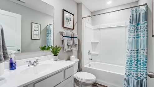 Glover_Meadows_Mount_Orab_Available_New_Homes_New_Construction_Model