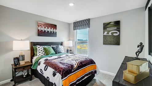 Glover_Meadows_Mount_Orab_Available_New_Homes_New_Construction_Model