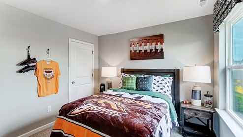 Glover_Meadows_Mount_Orab_Available_New_Homes_New_Construction_Model