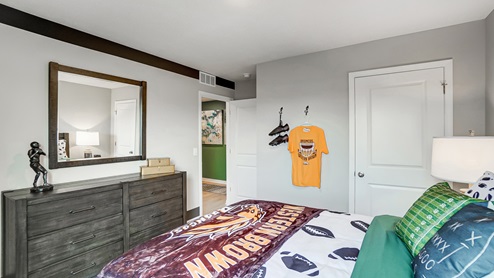Glover_Meadows_Mount_Orab_Available_New_Homes_New_Construction_Model