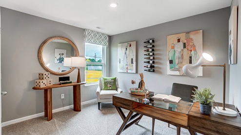 Glover_Meadows_Mount_Orab_Available_New_Homes_New_Construction_Model