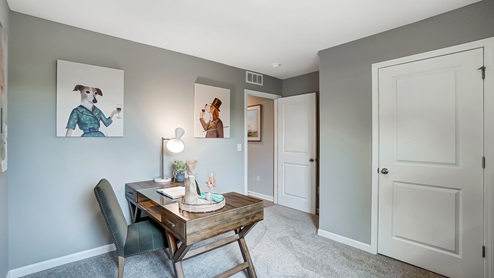 Glover_Meadows_Mount_Orab_Available_New_Homes_New_Construction_Model
