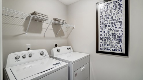 Glover_Meadows_Mount_Orab_Available_New_Homes_New_Construction_Model