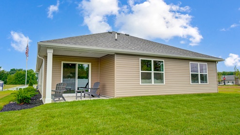 Glover_Meadows_Mount_Orab_Available_New_Homes_New_Construction_Model