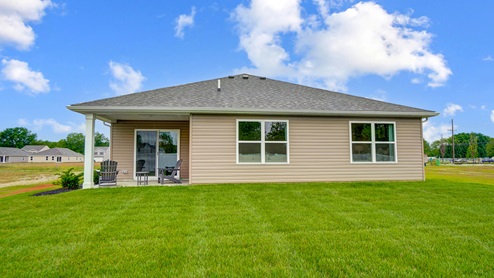 Glover_Meadows_Mount_Orab_Available_New_Homes_New_Construction_Model