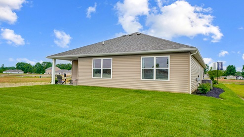 Glover_Meadows_Mount_Orab_Available_New_Homes_New_Construction_Model