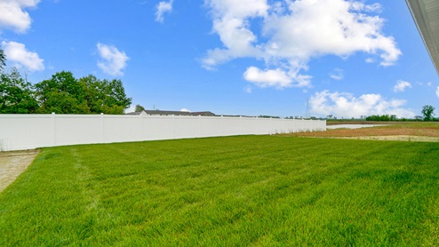 Glover_Meadows_Mount_Orab_Available_New_Homes_New_Construction_Model
