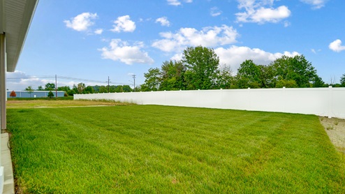 Glover_Meadows_Mount_Orab_Available_New_Homes_New_Construction_Model