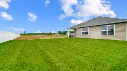 Glover_Meadows_Mount_Orab_Available_New_Homes_New_Construction_Model