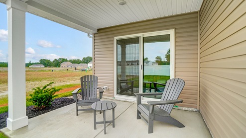 Glover_Meadows_Mount_Orab_Available_New_Homes_New_Construction_Model
