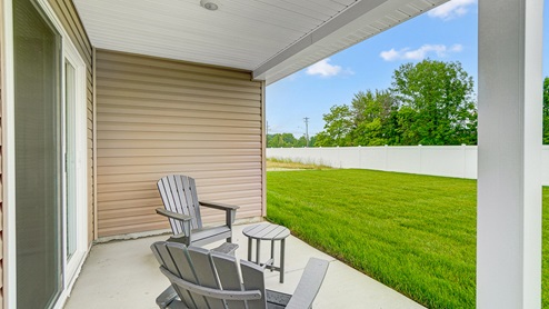 Glover_Meadows_Mount_Orab_Available_New_Homes_New_Construction_Model