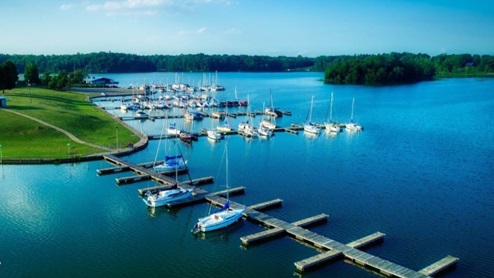Glover_Meadows_Mount_Orab_Available_New_Homes_New_Construction_rockyforkstatepark