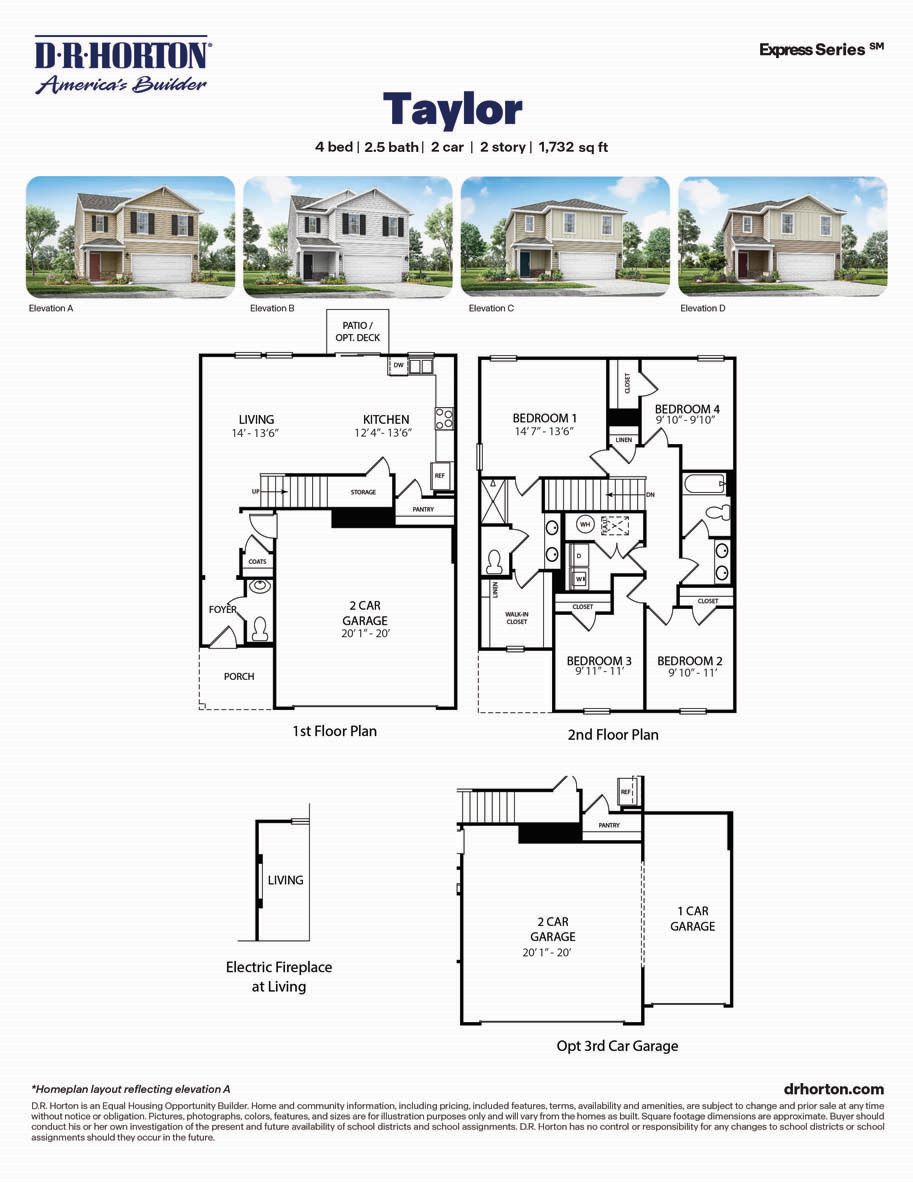 Taylor_floorplan