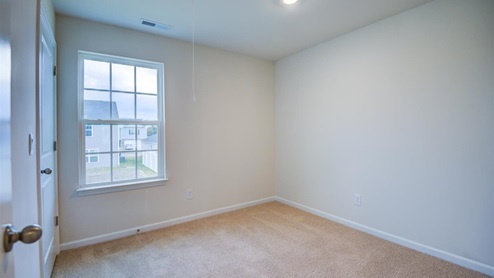Taylor_floorplan_drhorton_Glover_Meadows_Mt_Orab_New_Homes_frontroom