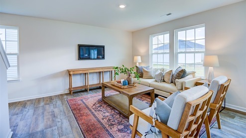 Taylor_floorplan_drhorton_Glover_Meadows_Mt_Orab_New_Homes_living_room