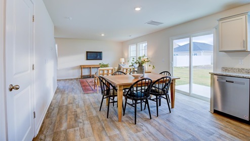 Taylor_floorplan_drhorton_Glover_Meadows_Mt_Orab_New_Homes_dining_room