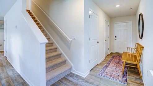 Taylor_floorplan_drhorton_Glover_Meadows_Mt_Orab_New_Homes_stairs