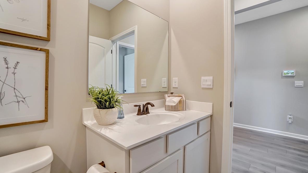 DRH_Glover_Meadows_Harmony_Floorplan_New_Homes