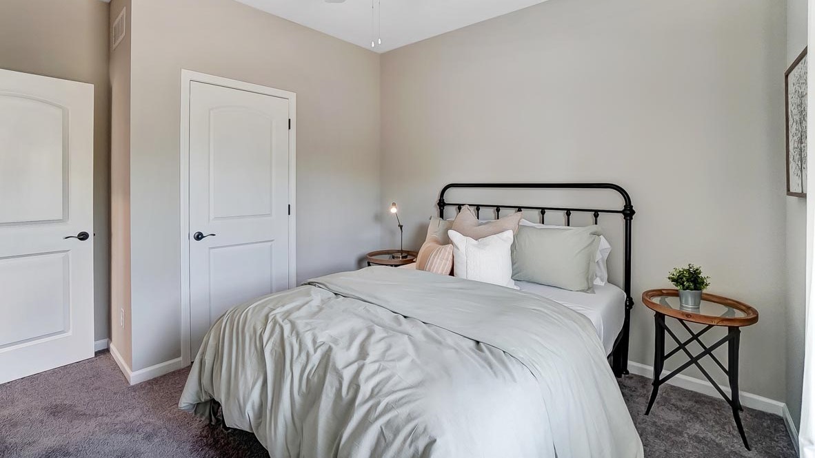 DRH_Glover_Meadows_Harmony_Floorplan_New_Homes