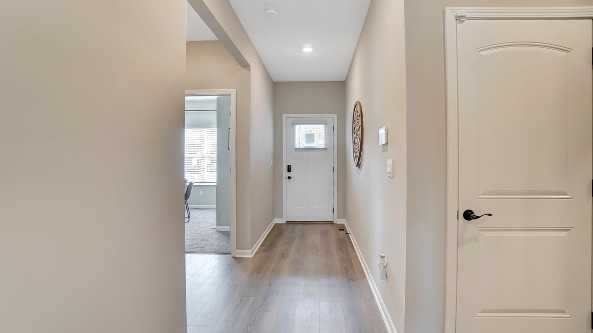 DRH_Glover_Meadows_Harmony_Floorplan_New_Homes