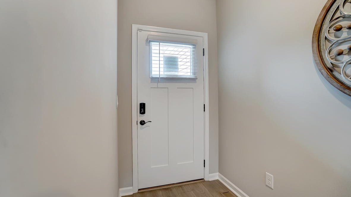 DRH_Glover_Meadows_Harmony_Floorplan_New_Homes